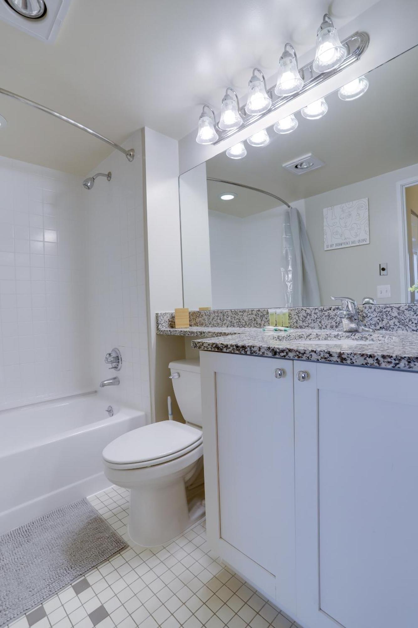 Unique Apartment In A Great Pentagon City Location Арлингтон Экстерьер фото
